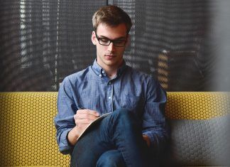 Consejos para tener éxito en tu imagen como emprendedor