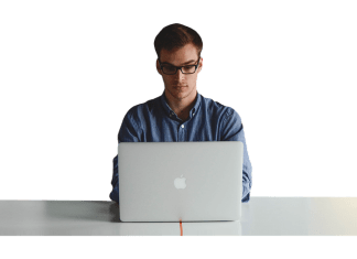 pasos para crear tu primer infoproducto