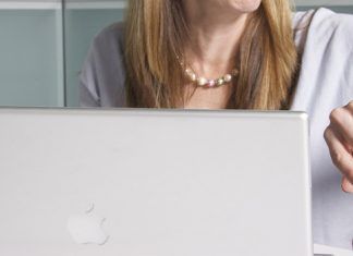 La visión como instrumento de liderazgo. (Parte 5)