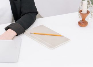 Conoce más del empowerment como modelo de liderazgo