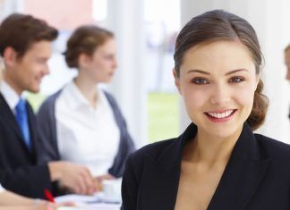 Atención al cliente en Pymes