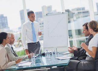 Recomendaciones para una correcta gestión de proyectos