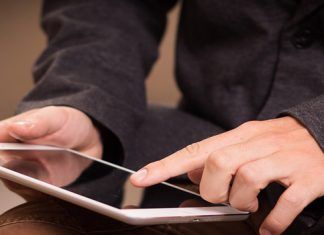 Los clientes potenciales y su importancia para los negocios