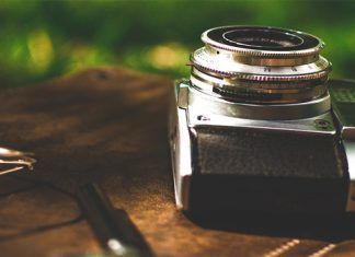 Clasificación de los clientes potenciales