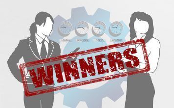 Como facilitar las obligaciones fiscales de las pymes Un líder perfecto se puede lograr