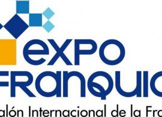 Expo Franquicia 2017 durará tres días la Expo Franquicia 2017, se realizará en el Pabellón