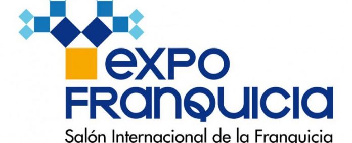 la Expo Franquicia 2017, se realizará en el Pabellón
