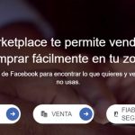 facebook marketplace llega a españa4