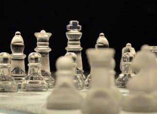 Lo que debes saber al elegir la estrategia de competitividad Los factores claves para la supervivencia futura (Parte 2).