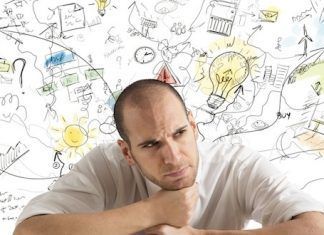 3 Fórmulas para financiar un negocio