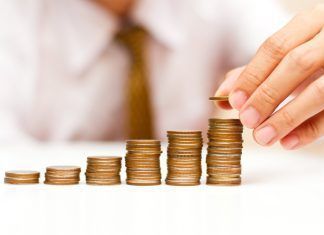 3 Puntos para la planificación financiera