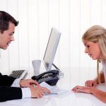 financiación de las empresas