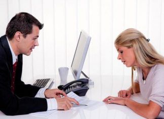 Métodos tradicionales de financiación de las empresas financiación de las empresas