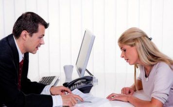 financiación de las empresas