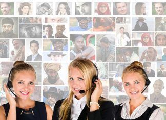 Proceso de contacto inicial con el cliente – Parte 2 Proceso de contacto inicial con el cliente – Parte 2