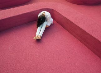 Consejos para dejar de preocuparse por los demás de manera rápida