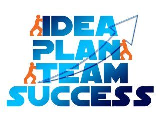 Movimiento activate ¿que esperas para ser un #activado? Movimiento activate ¿que esperas para ser un #activado?