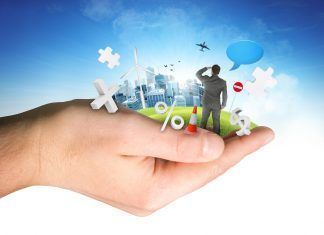 Estas son las razones que jamás debes emplear para cambiar un negocio