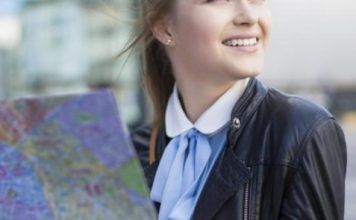 Consejos que garantizan el éxito al ir a nivel internacional