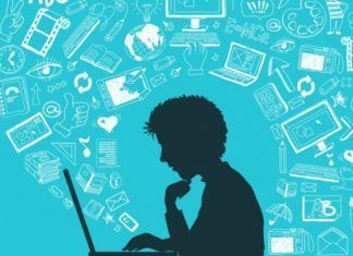 Consumer to Consumer (C2C) – Modelos de negocio por internet Consumer to Consumer (C2C) – Modelos de negocio por internet