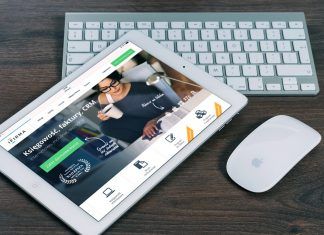 Las 21 cualidades indispensables de un líder