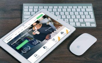 Las 21 cualidades indispensables de un líder